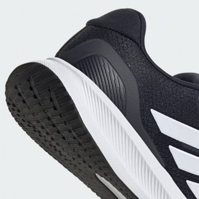 adidas-runfalcon-5-running-shoes (2)